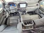 2024 Ford F150 XLT