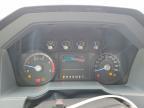 2012 Ford F350 Super Duty