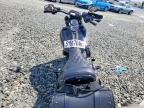 2021 Harley-Davidson Fxlrs