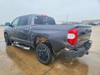 2018 Toyota Tundra 1794 Edition