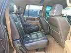 2007 Ford Expedition el Eddie Bauer