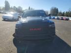2022 Dodge RAM 1500 Limited