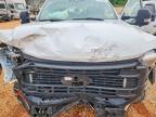 2024 Ford F550 Super Duty