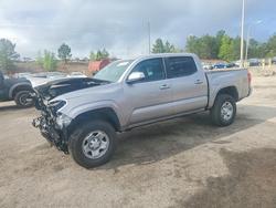 2020 Toyota Tacoma SR V6 en venta en Gaston, SC