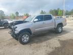 2020 Toyota Tacoma SR V6