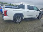 2022 Toyota Tundra 1794 Edition HV