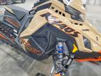 2024 Polaris Matryx RMK PKG