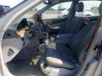 2001 Mercedes-Benz S 55 amg