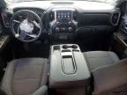 2022 GMC Sierra Limited K1500 Elevation