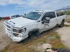 2025 GMC Sierra K3500 Denali