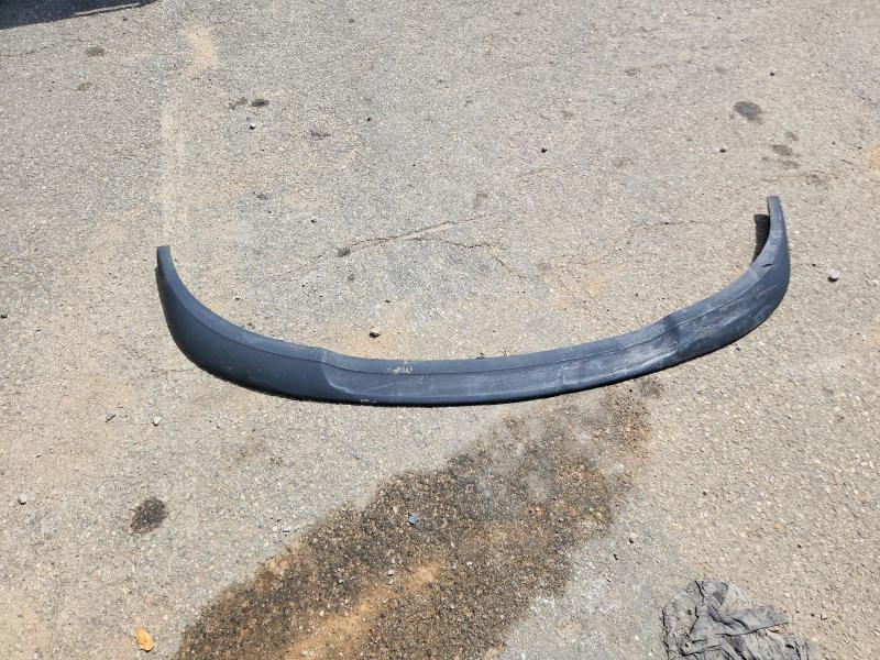 2002 Ford F150 Supercrew