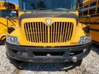 2013 Ic Corporation CE Series School-School Bus