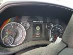 2024 Dodge RAM 3500 Tradesman