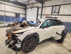 Subaru salvage cars for sale: 2025 Subaru Outback Onyx Edition