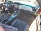 2013 Subaru Brz 2.0 Limited