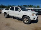 2015 Toyota Tacoma V6