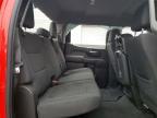 2020 Chevrolet Silverado C1500 LT