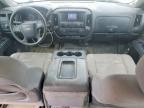 2014 Chevrolet Silverado C1500