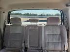 2006 Toyota Tundra SR5