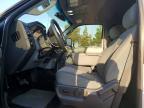 2012 Ford F350 Super Duty