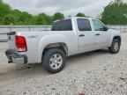 2012 GMC Sierra K1500 SLE