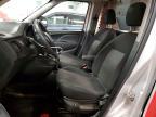 2022 Dodge RAM Promaster City Tradesman