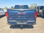 2019 GMC Sierra K1500 Denali