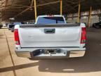 2011 GMC Sierra C1500