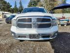 2019 Dodge RAM 1500 Classic SLT