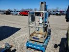 2003 Miscellaneous Equipment Genie