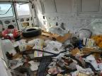 2000 Ford Econoline E350 Super Duty Van
