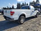 2012 Ford F150