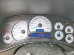 2006 Chevrolet Silverado C1500