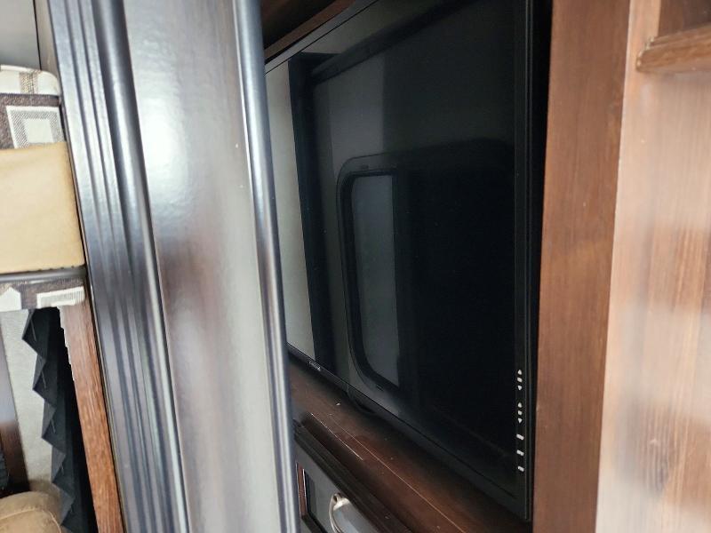2018 Jayco JAY Flight Camper
