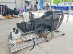 2006 Mercury Boat MOTOR200-Outboard Engine