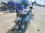 2008 Harley-Davidson Flhtcui