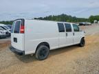 2015 Chev Express G2500