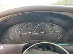 1996 Ford Ranger