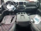 2024 Chevrolet Silverado K2500 Heavy Duty