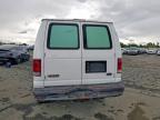 2005 Ford Econoline E250 van