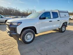2024 Chev Colorado en venta en Marlboro, NY