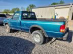 1994 Ford Ranger