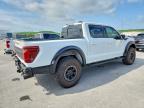 2025 Ford F150 Raptor