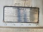 2014 Great Dane BMC-1113-12348 Refrigerated Van Trailer