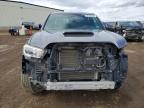2018 Toyota Tacoma SR5 V6