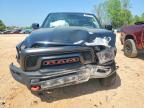 2020 Dodge RAM 1500 Classic Warlock