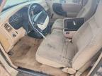 1997 Ford Ranger