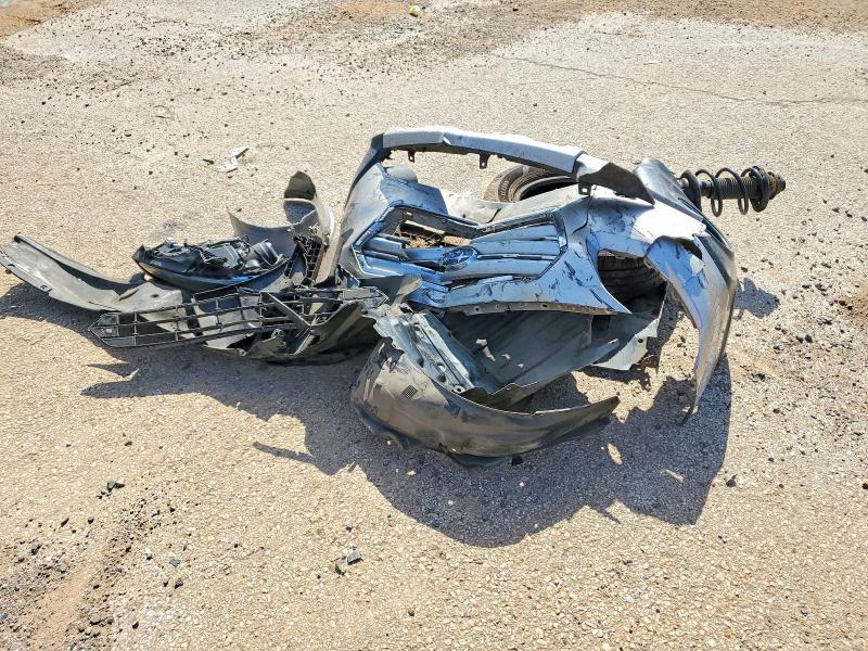 2015 Subaru Outback 3.6r Limited