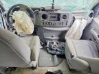 2014 Ford Econoline E350 Super Duty Wagon