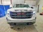 2026 GMC Sierra K1500 SLT